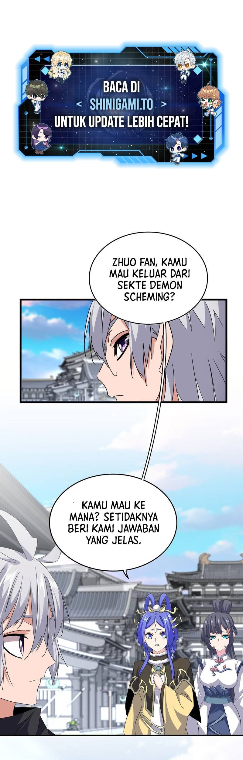 Halaman 2