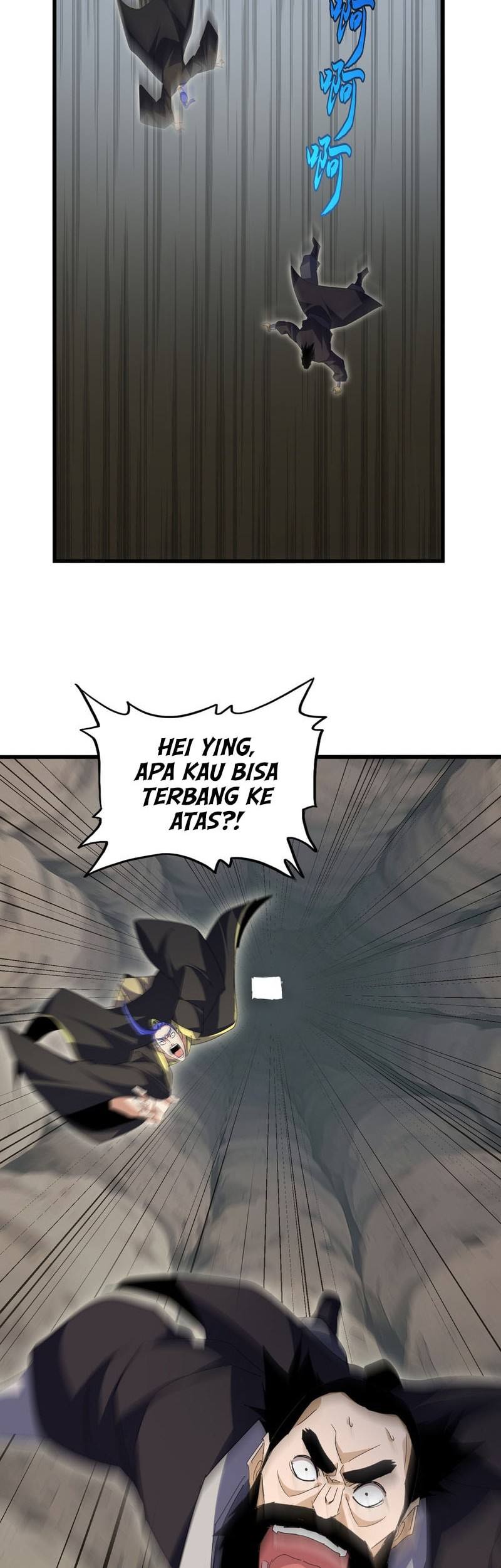 Halaman 19