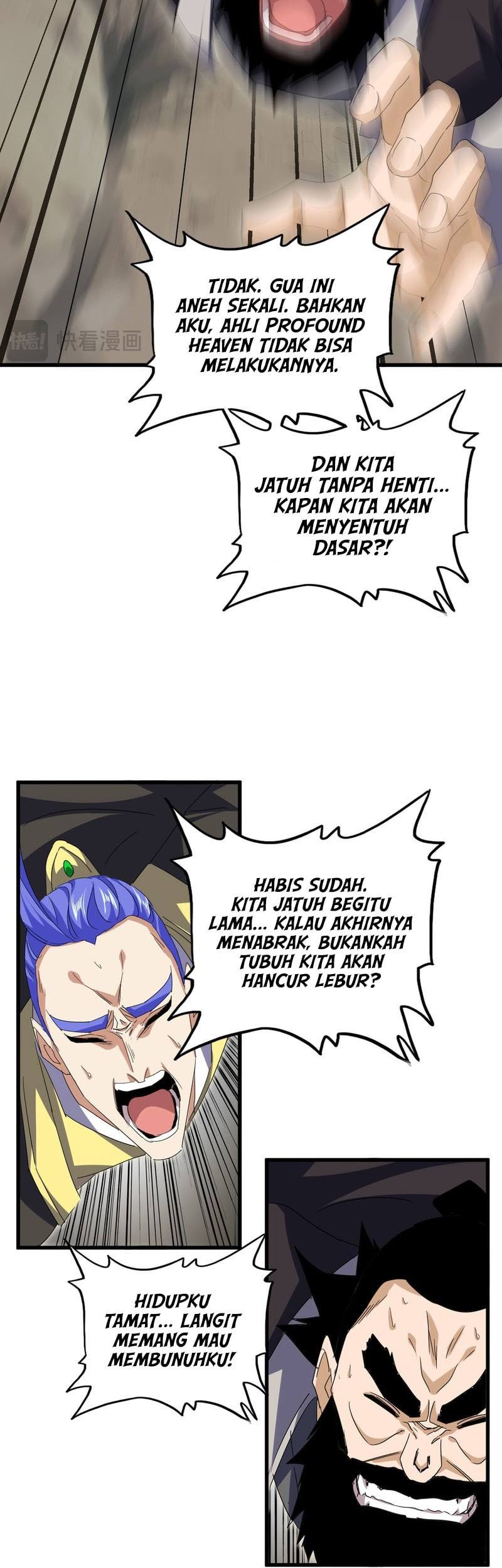 Halaman 20