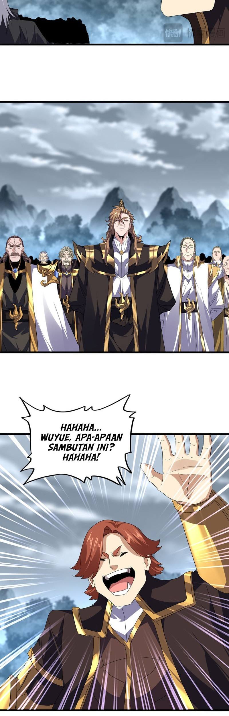 Halaman 23