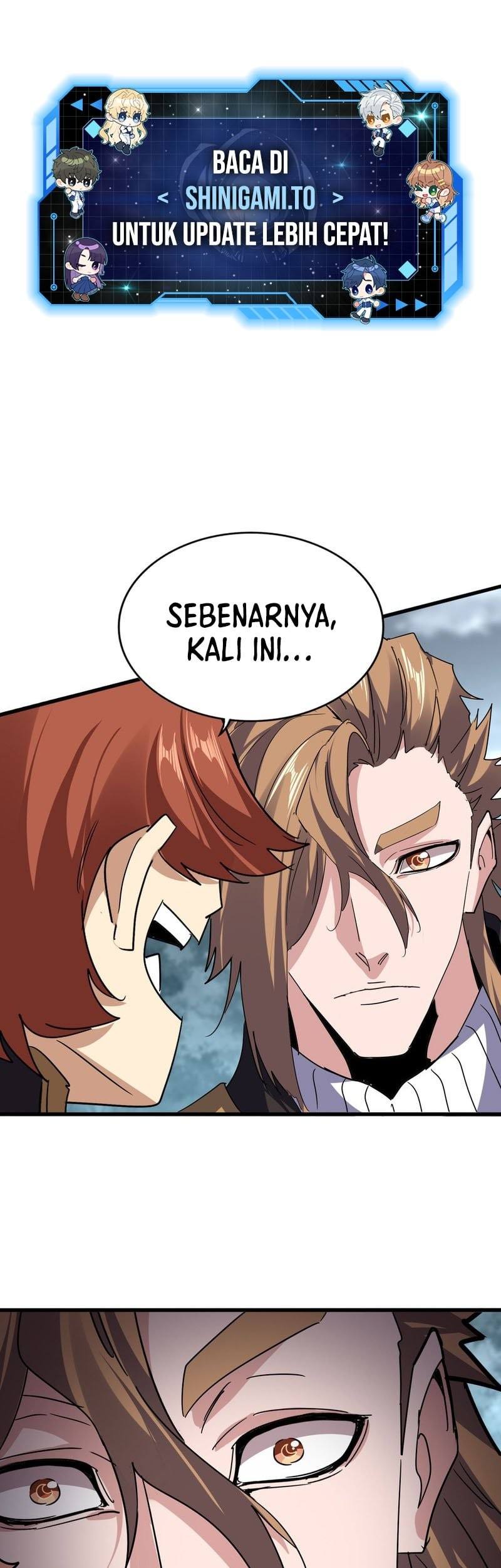 Halaman 2