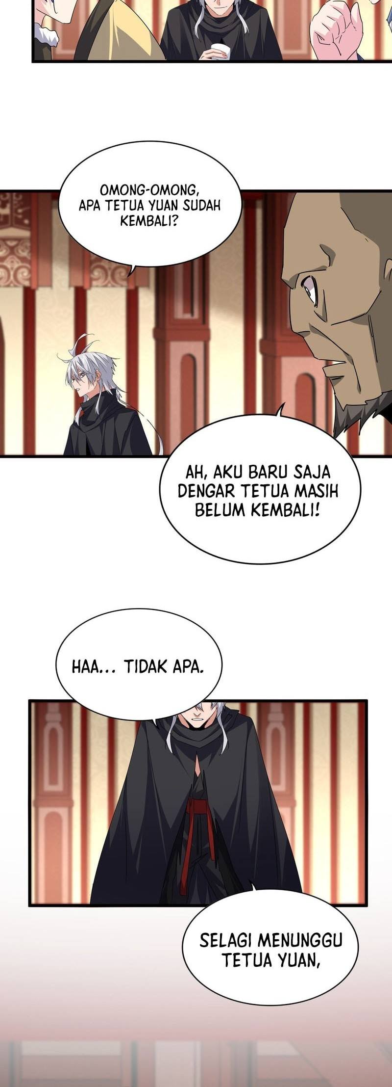 Halaman 26
