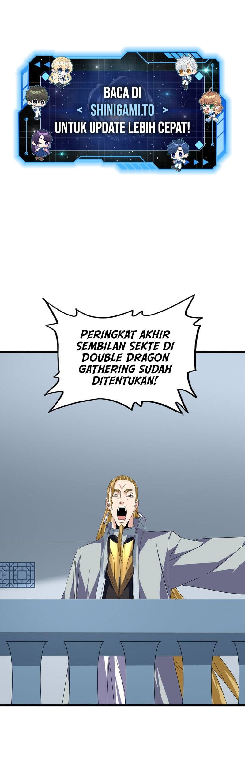 Halaman 2