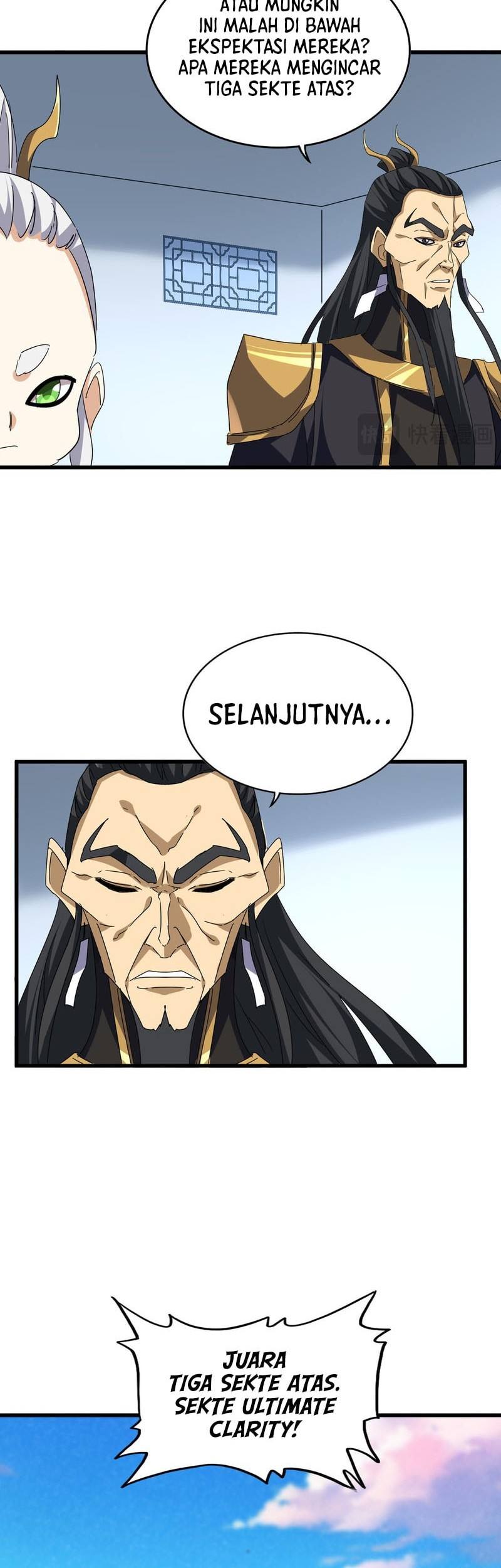 Halaman 23