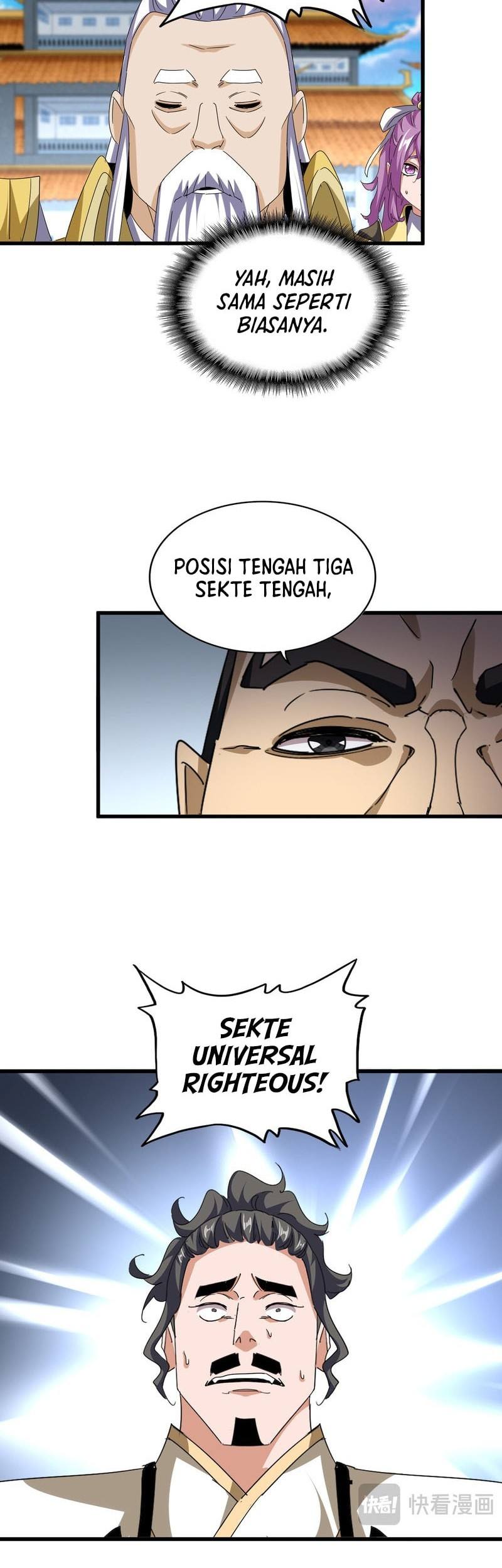 Halaman 13