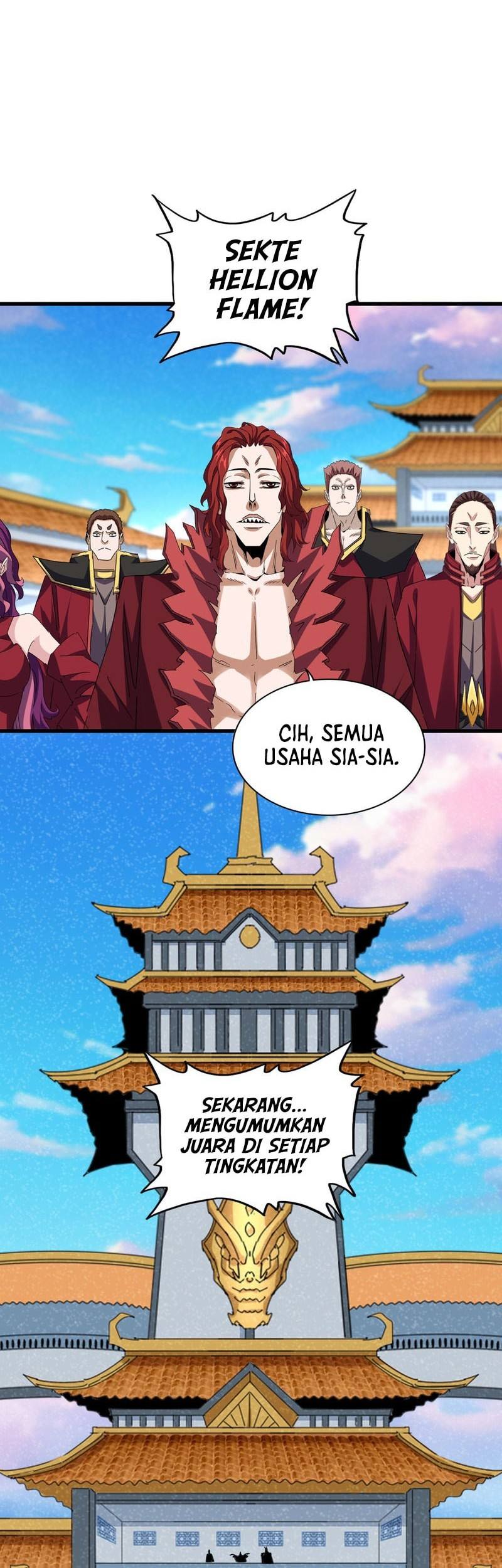 Halaman 19