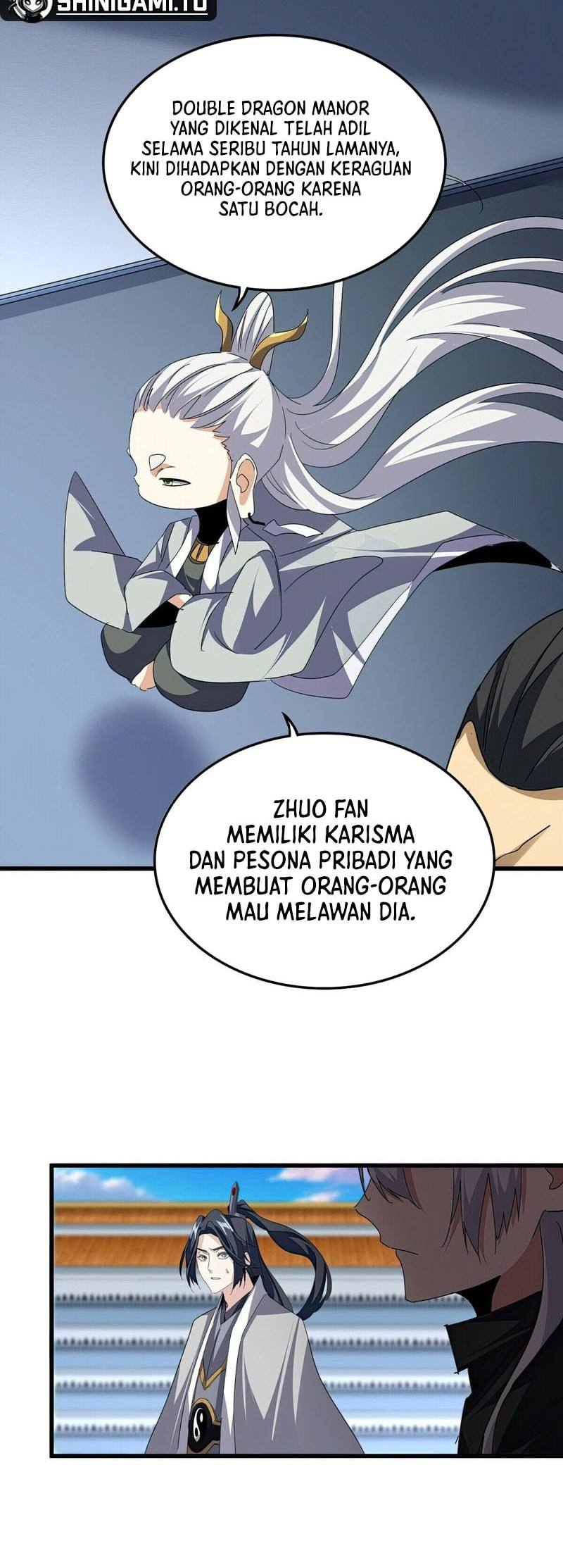 Halaman 21