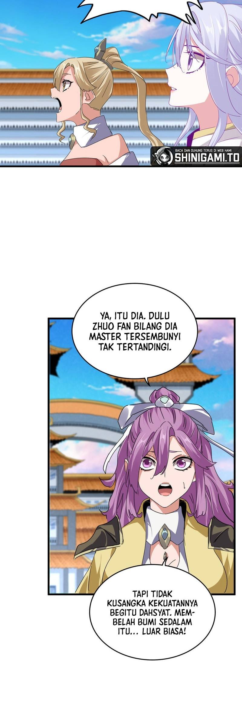 Halaman 25
