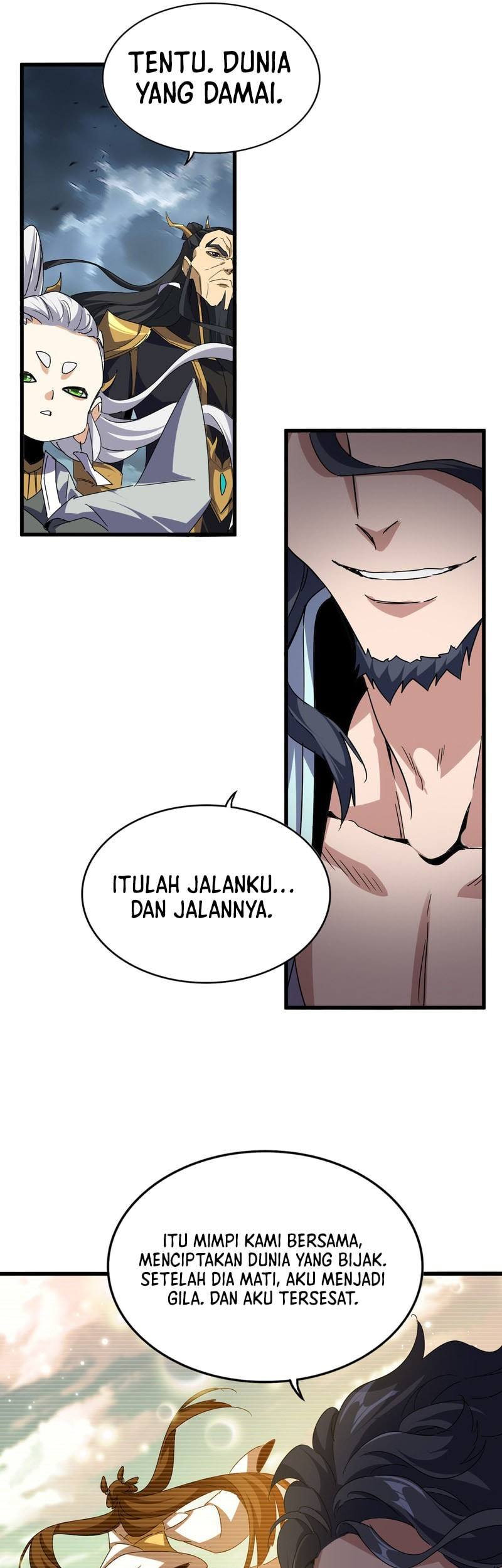 Halaman 31