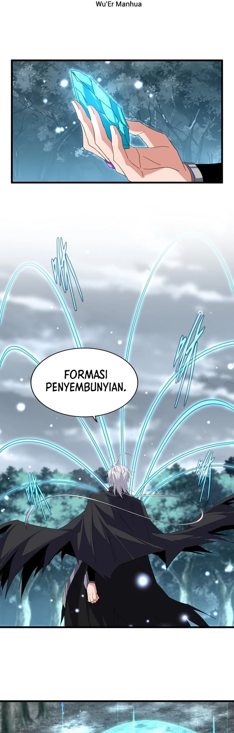 Halaman 4
