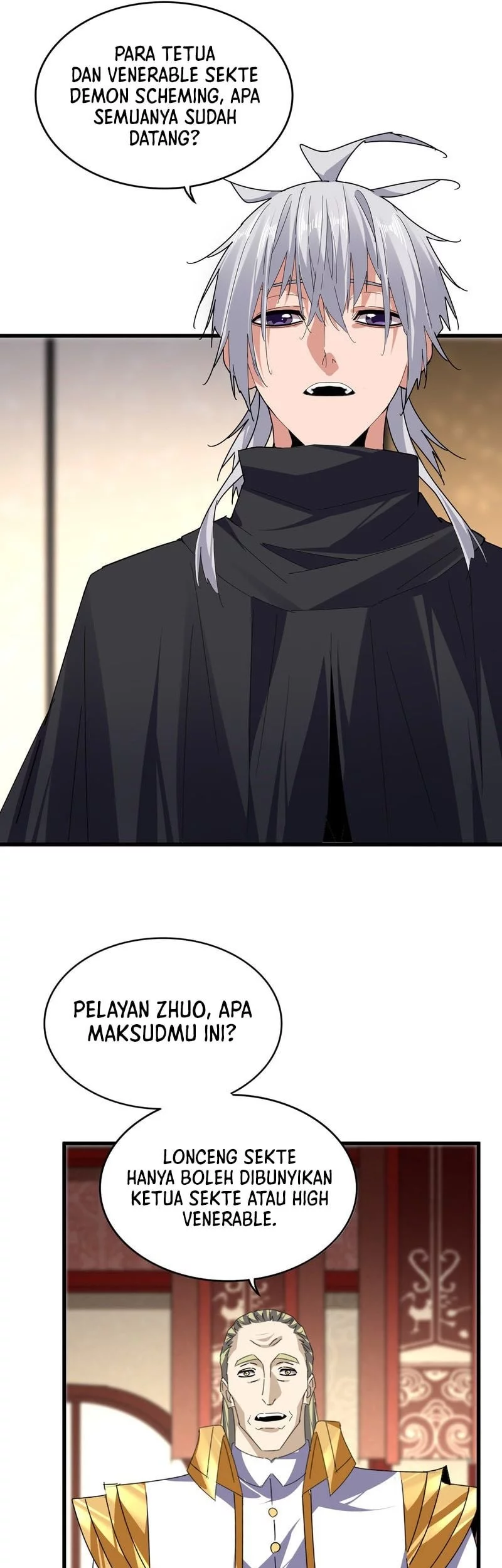 Halaman 23