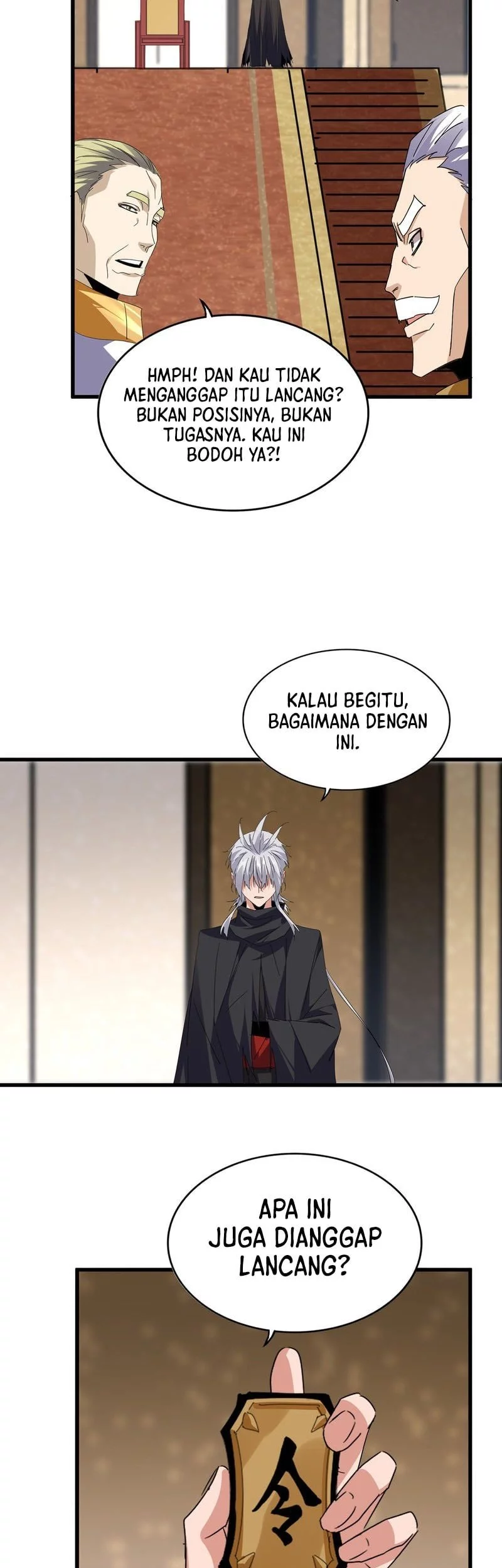 Halaman 25