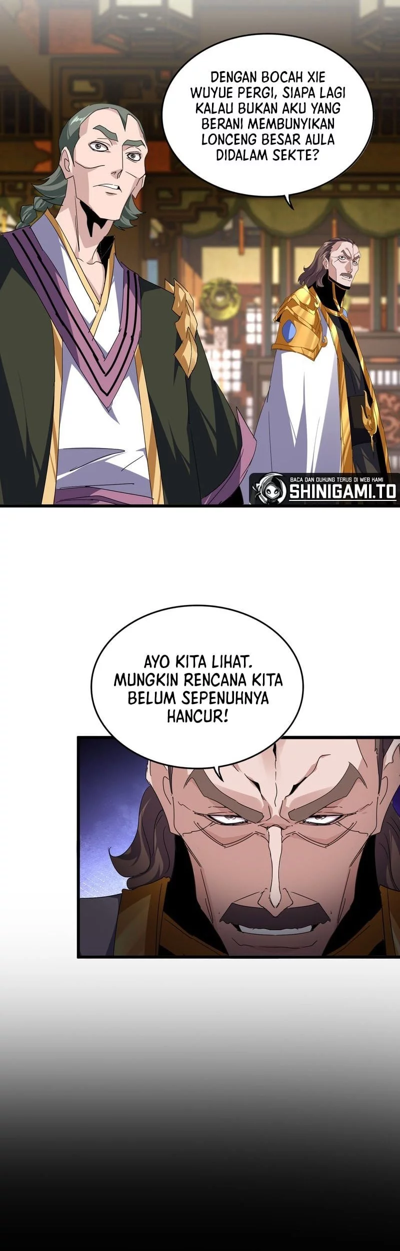 Halaman 21