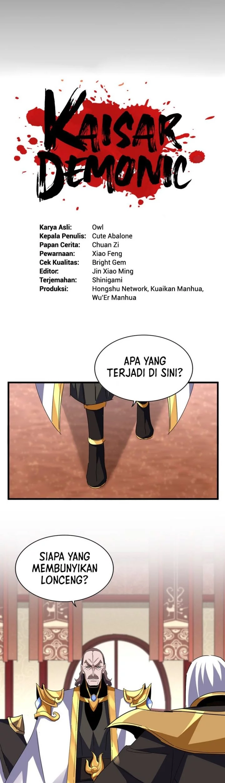 Halaman 4