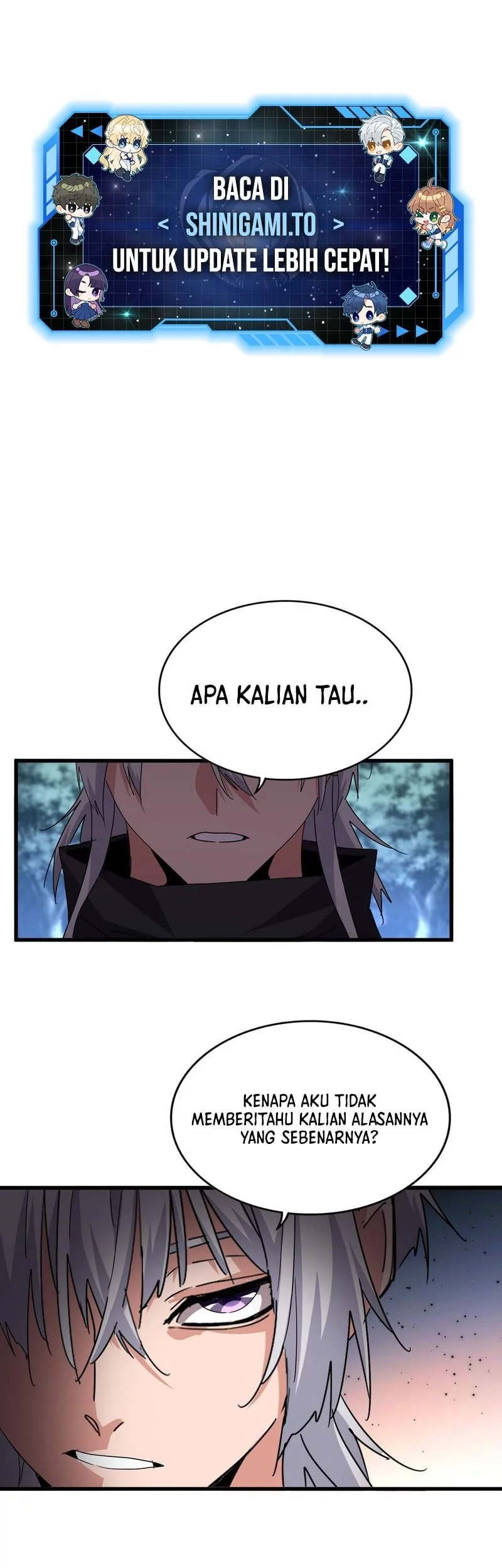 Halaman 2