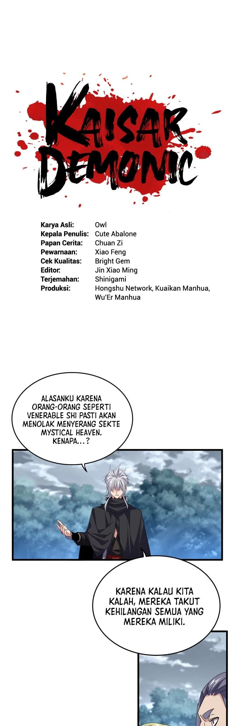 Halaman 3