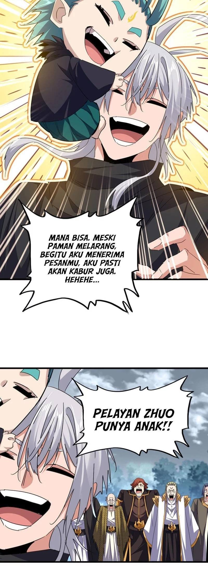 Halaman 26