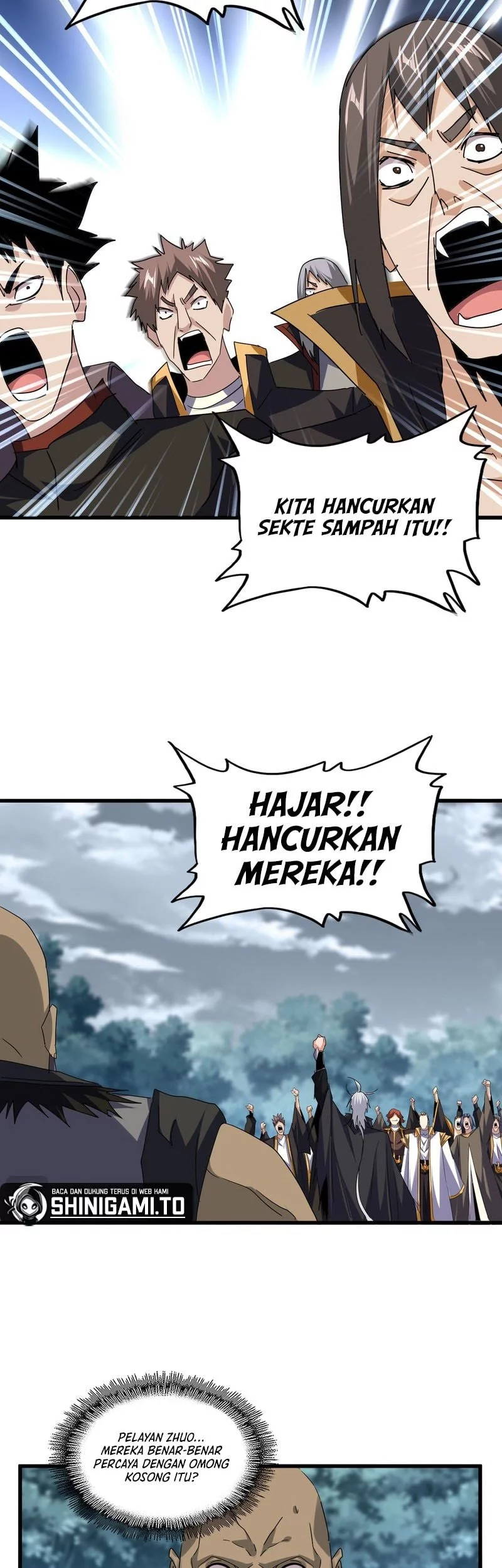 Halaman 13