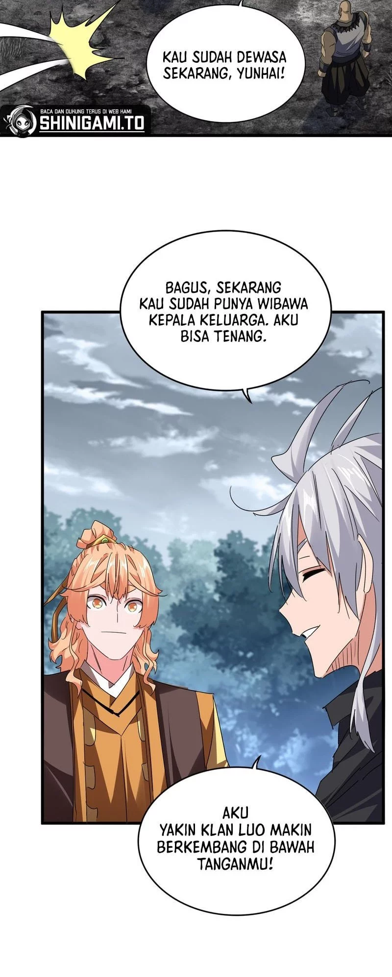 Halaman 18