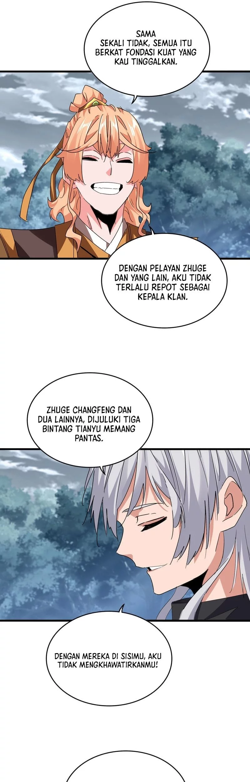 Halaman 19