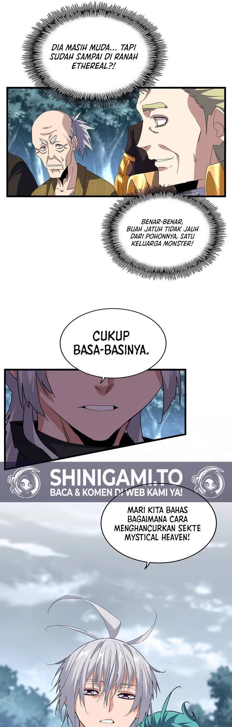 Halaman 27