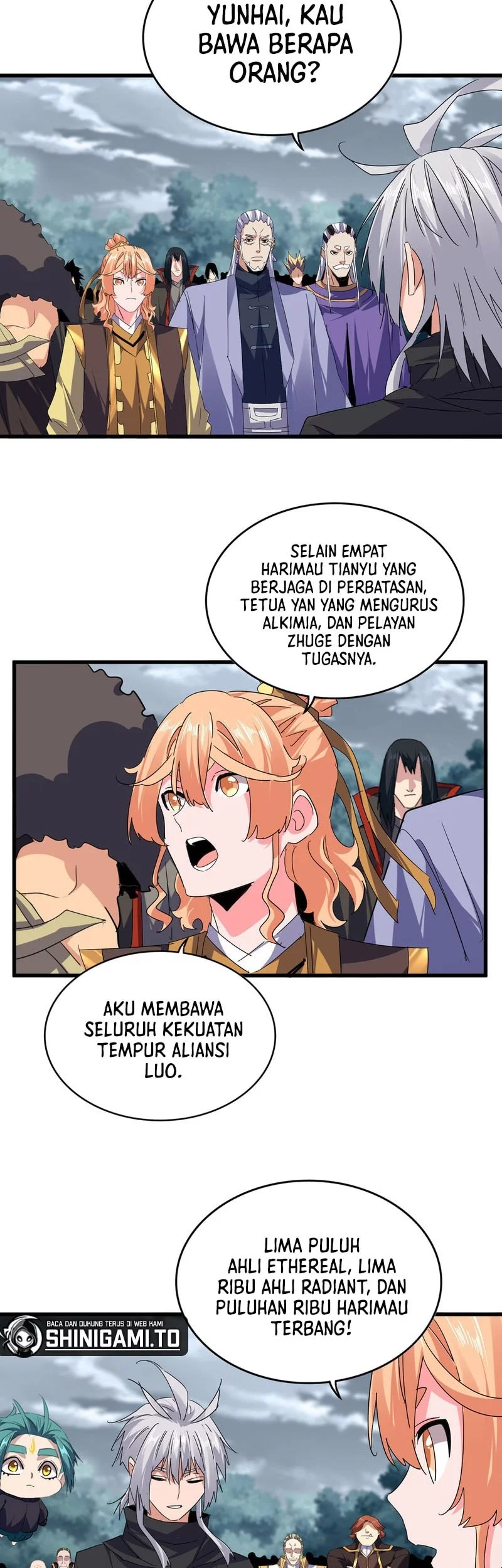 Halaman 4