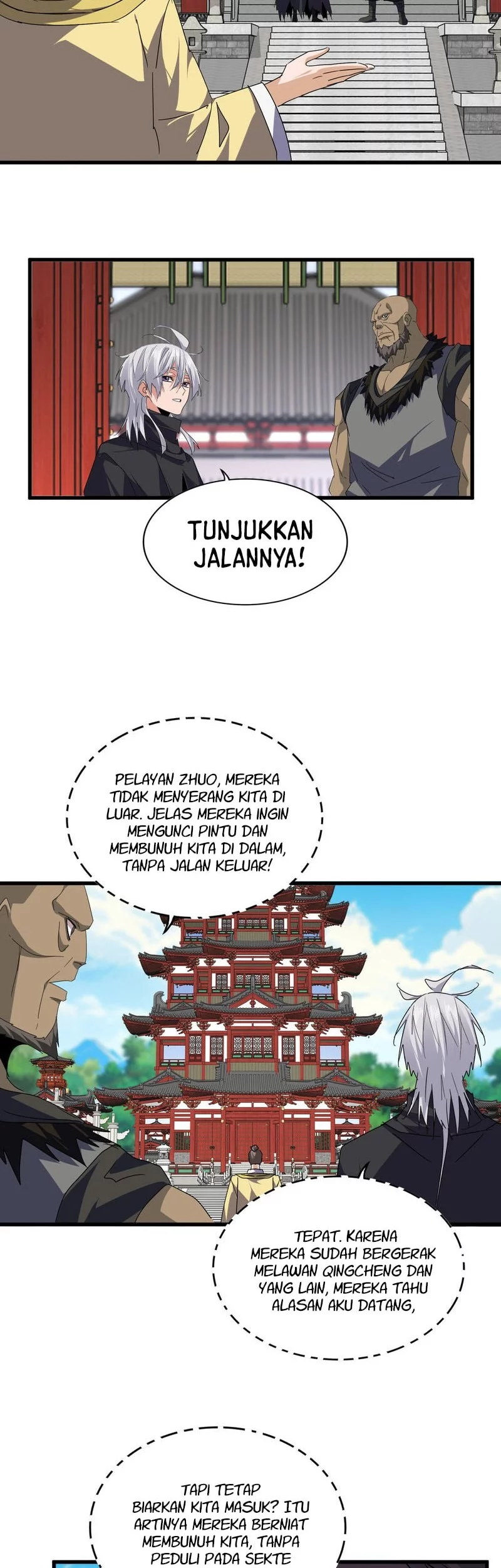 Halaman 23