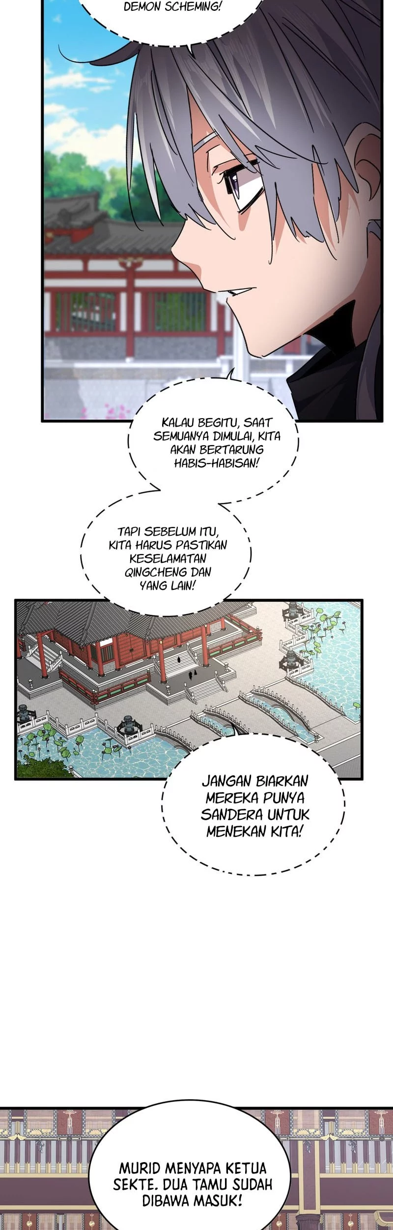 Halaman 24