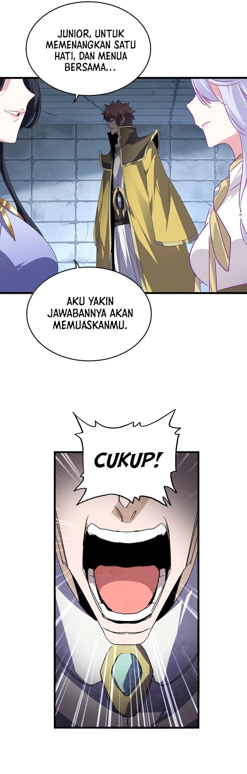 Halaman 14