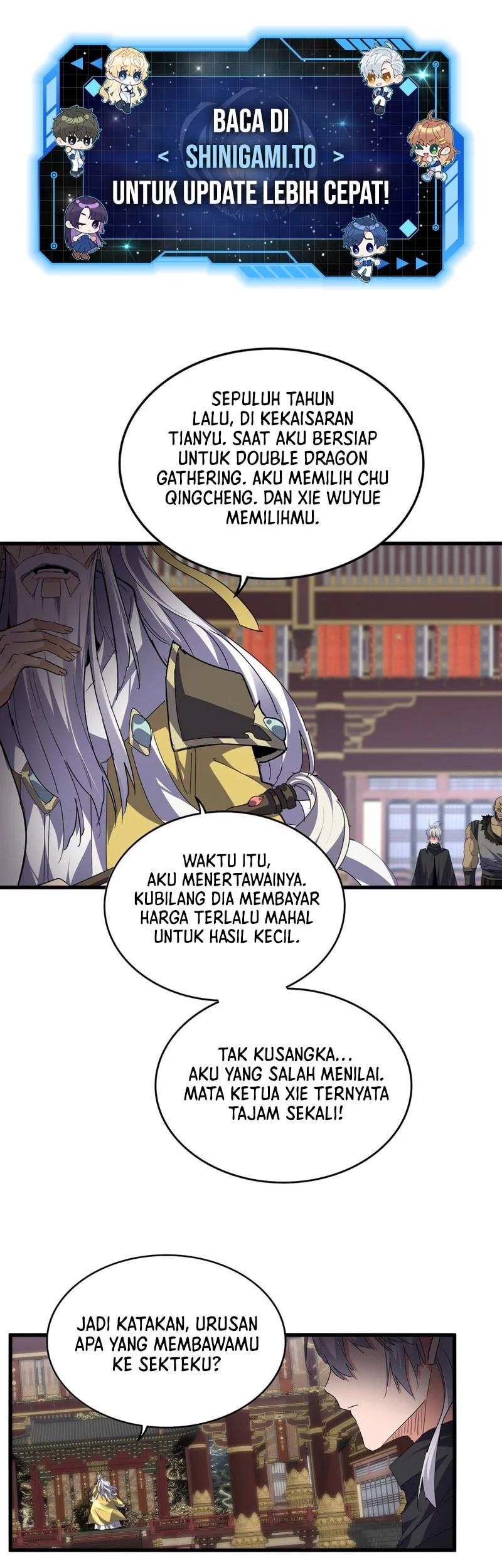 Halaman 2