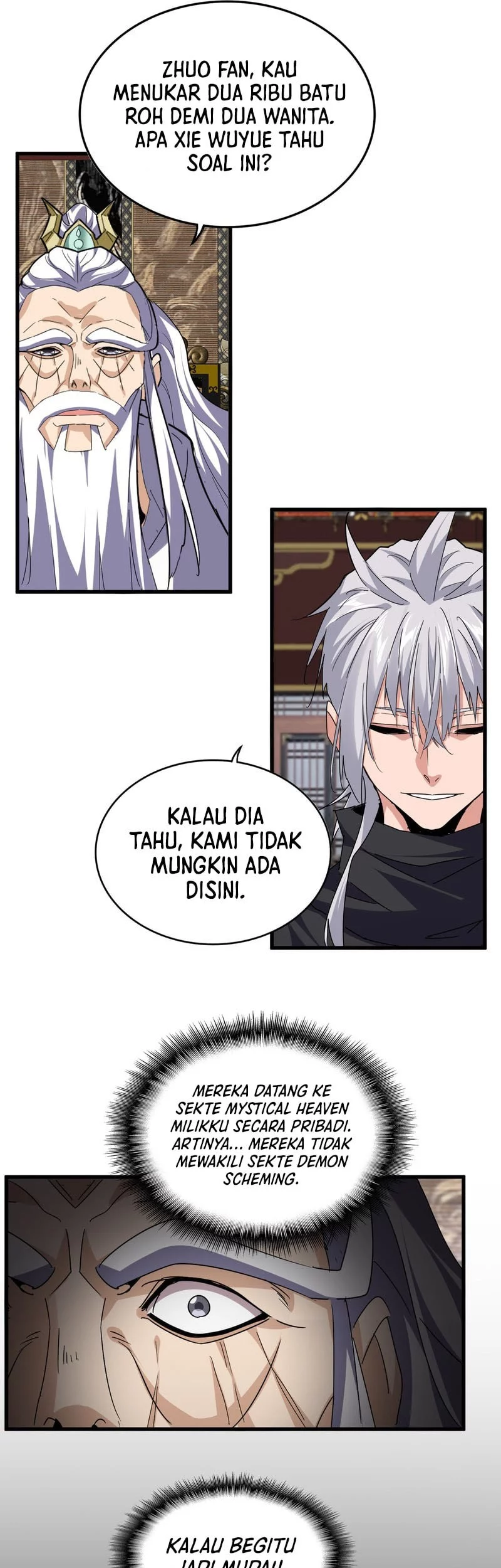 Halaman 23