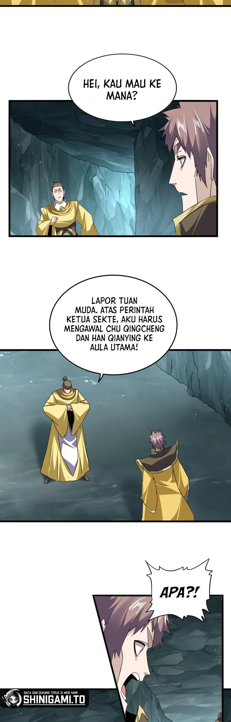 Halaman 25