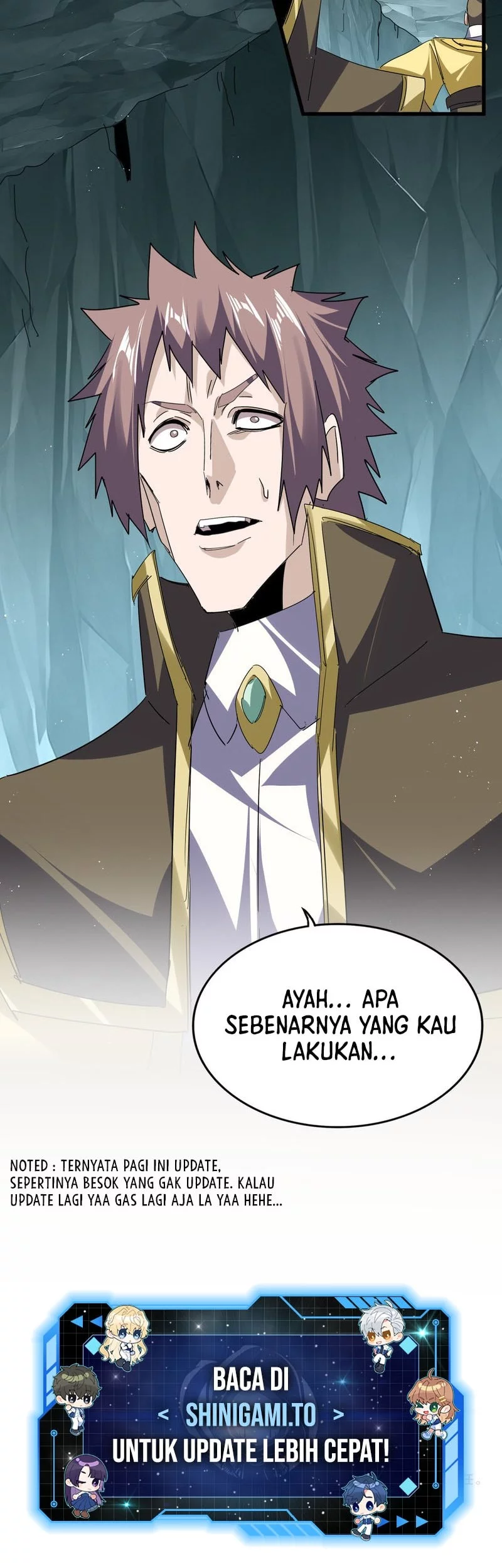 Halaman 26