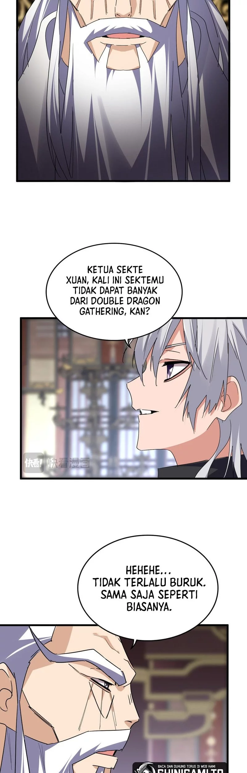 Halaman 12