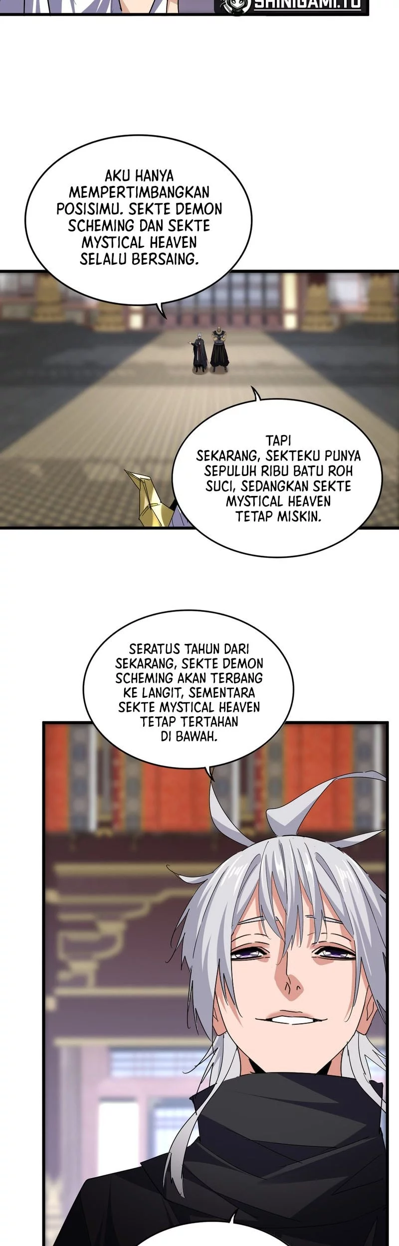 Halaman 13