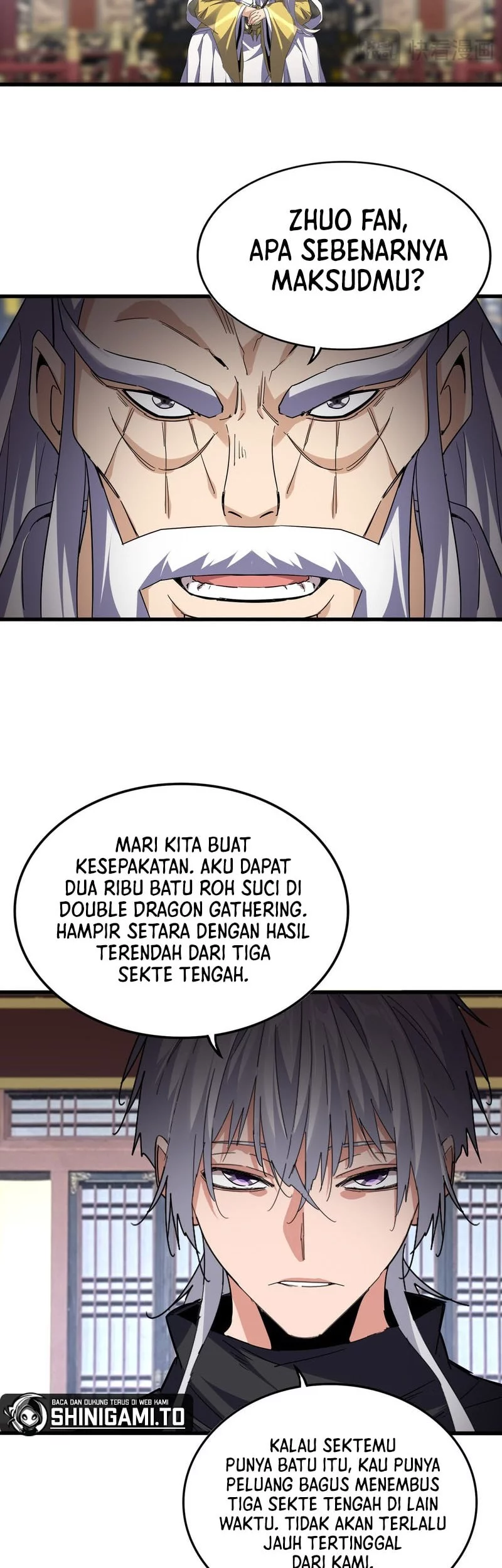 Halaman 16
