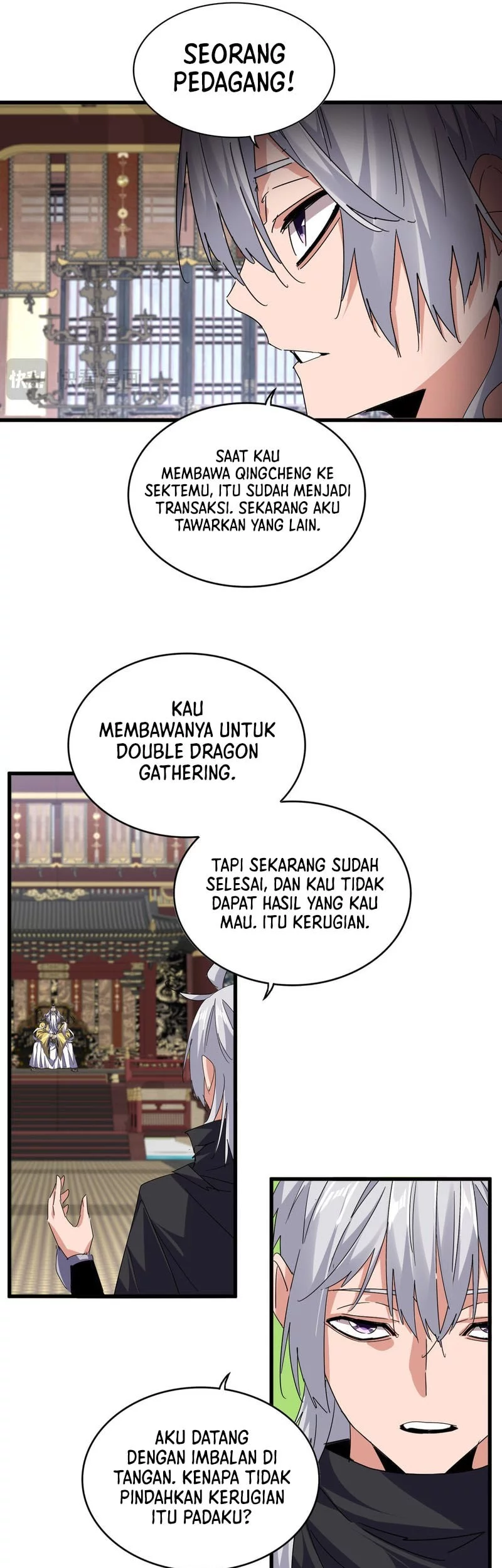 Halaman 19