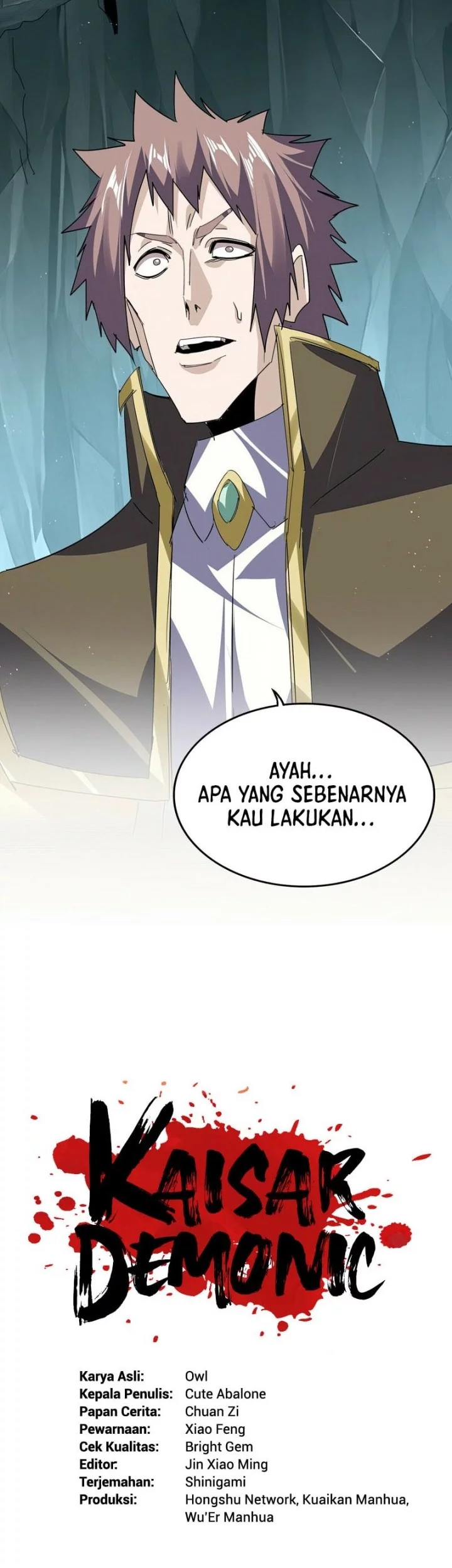 Halaman 3