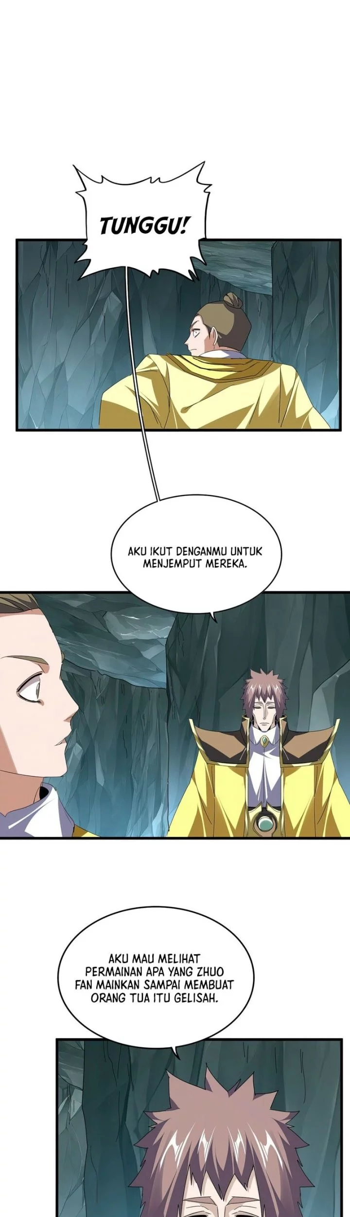 Halaman 4