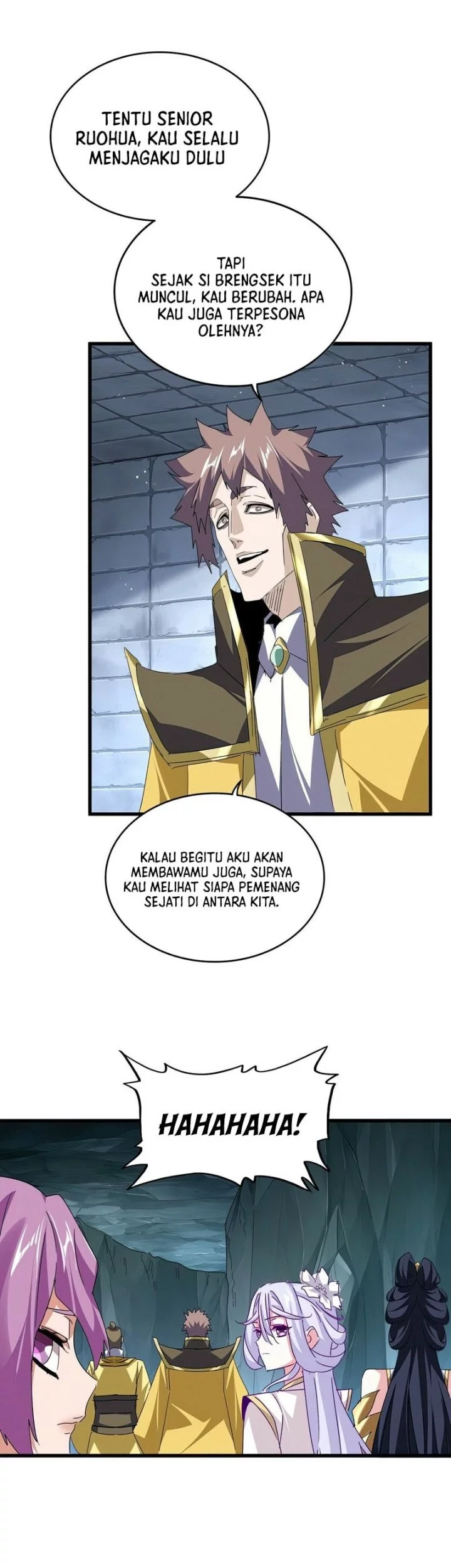 Halaman 11