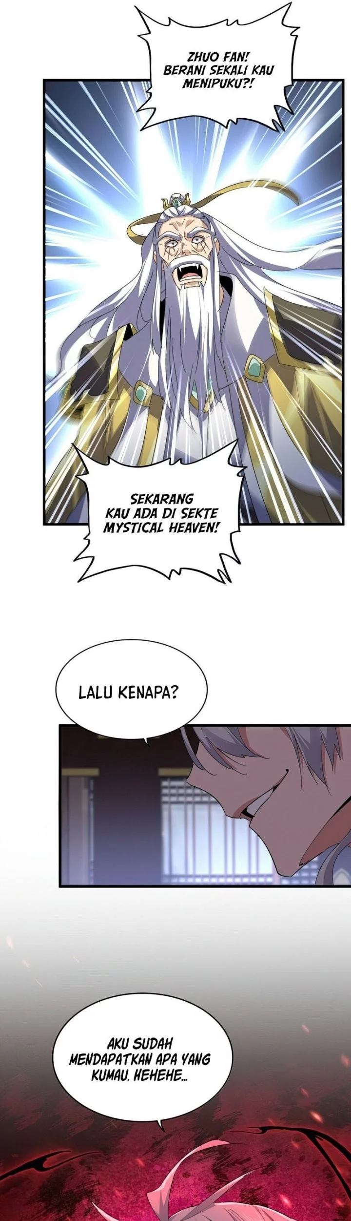 Halaman 26