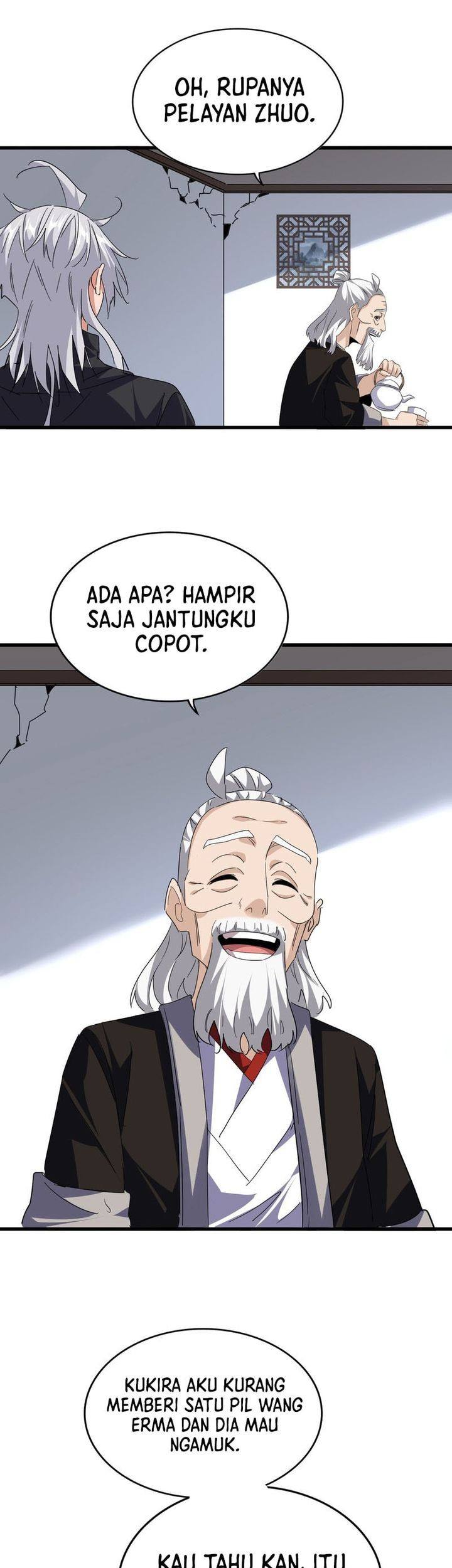 Halaman 23