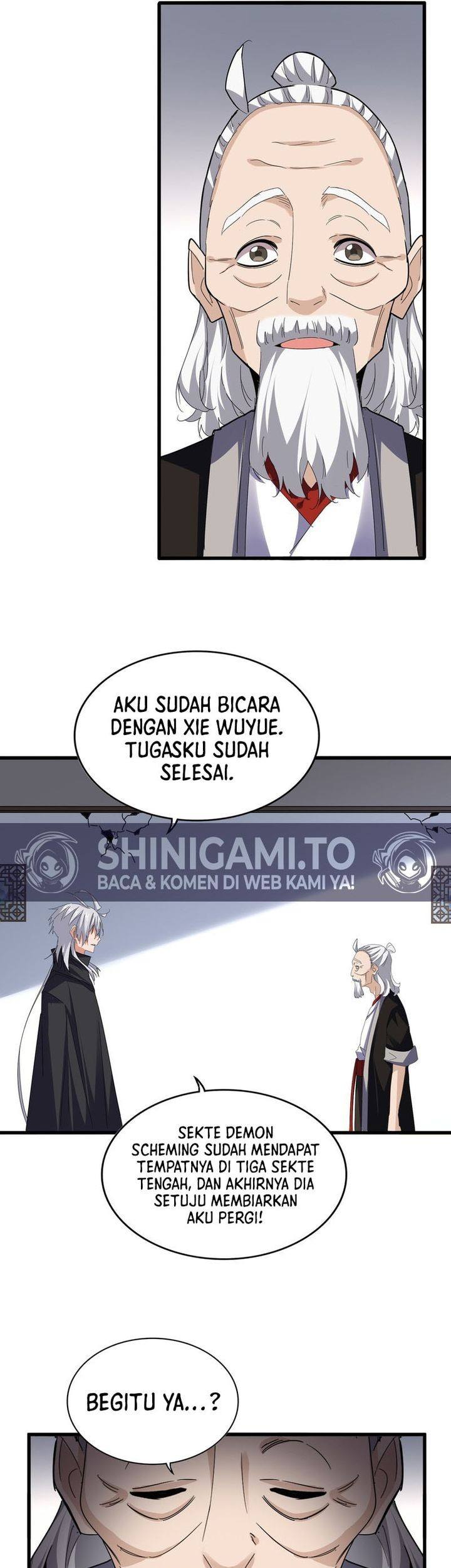 Halaman 27
