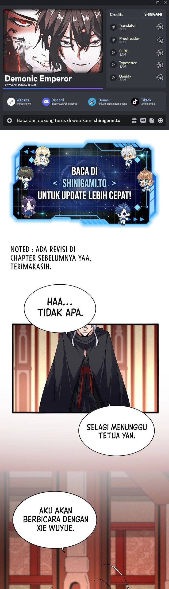 Halaman 1