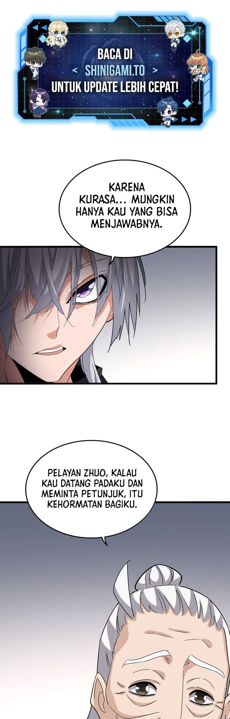 Halaman 2