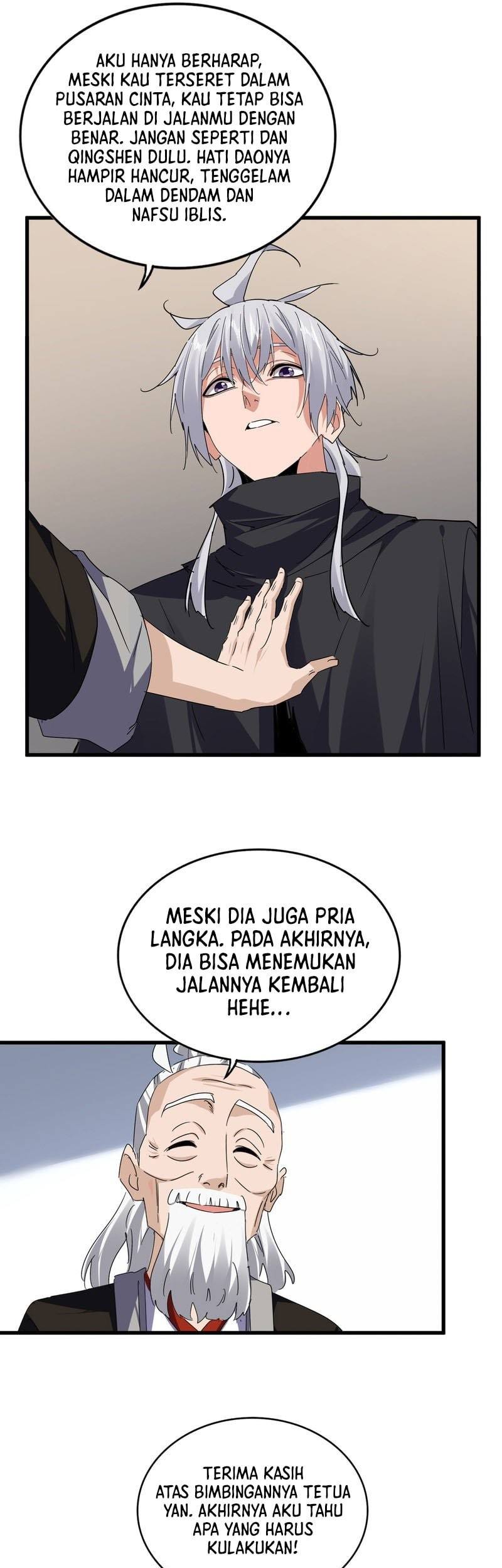 Halaman 23