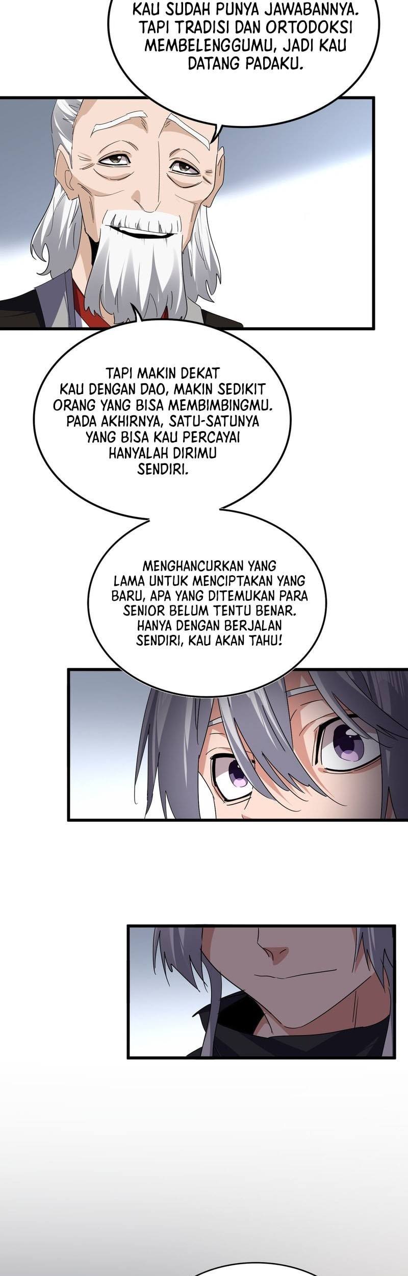 Halaman 25