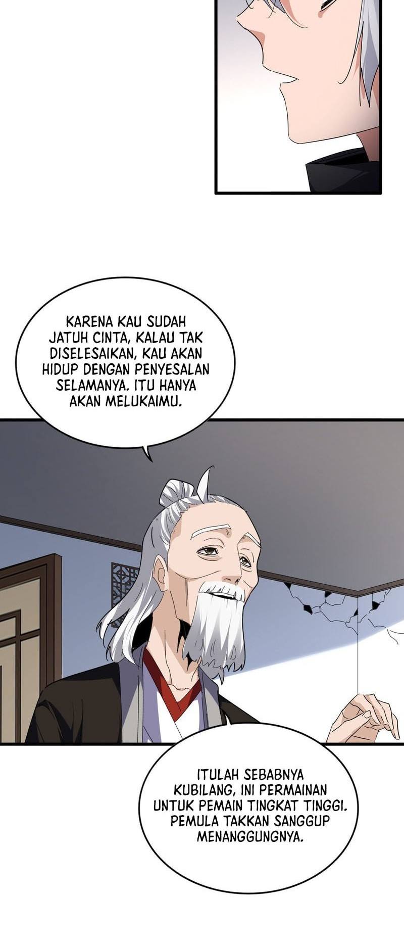 Halaman 22