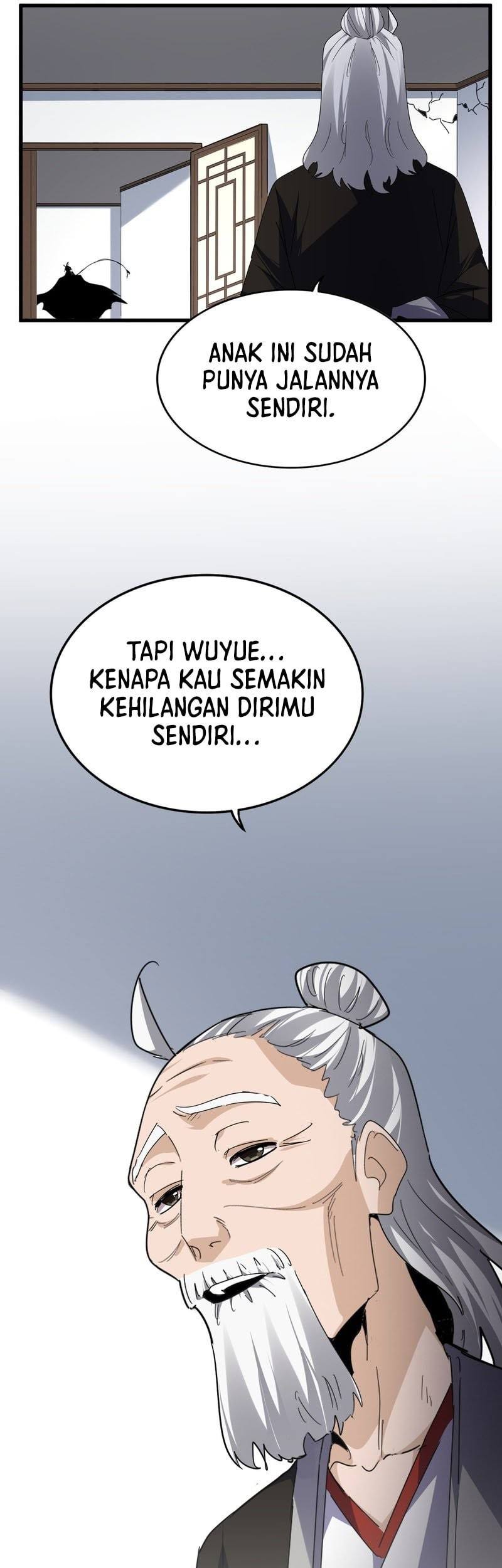 Halaman 27