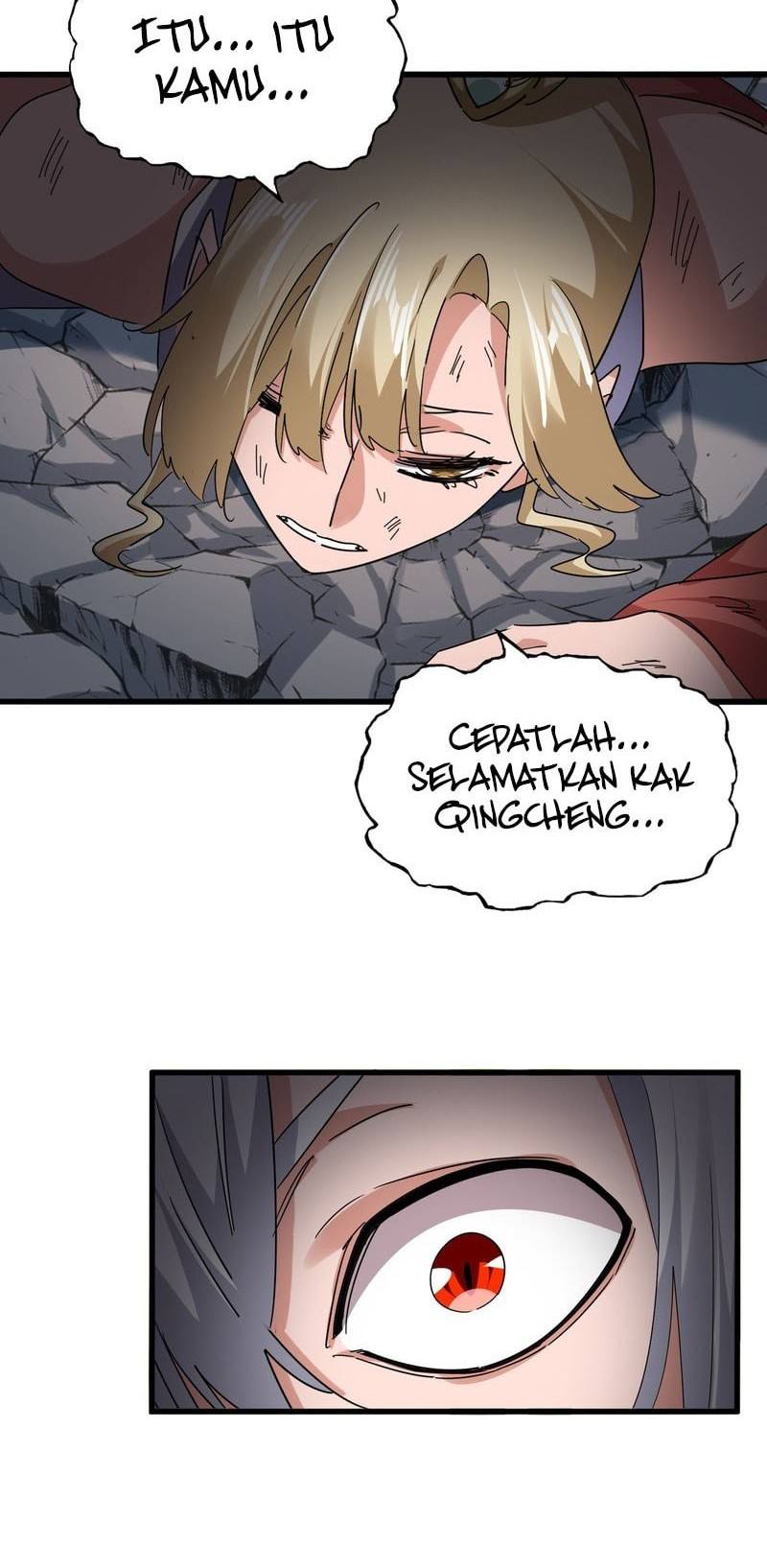 Halaman 25